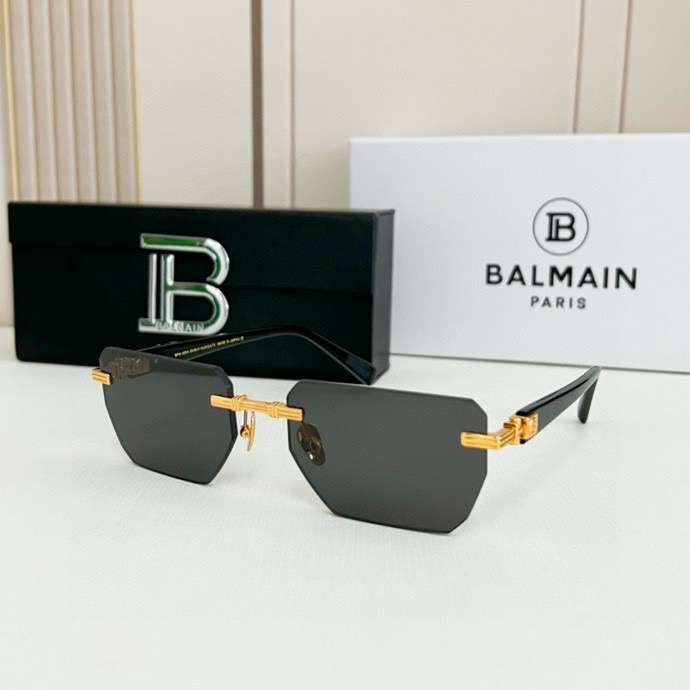 Picture of Balmain Sunglasses _SKUfw52287361fw